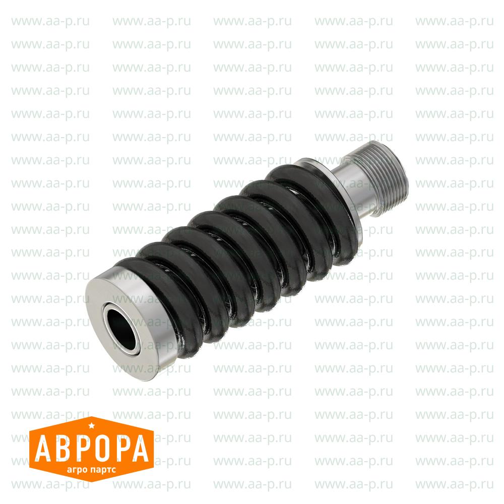 Hydraulikzylinderstange